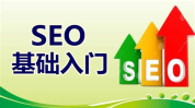 龙岩seo,揭秘提升网站排名的秘诀
