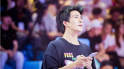 吃瓜娱乐大张伟,吃瓜娱乐,笑谈人生