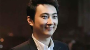 娱乐圈吃瓜夏琪是谁,娱乐圈神秘“吃瓜群众”的神秘面纱