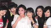 吃瓜娱乐姐妹是谁扮演的,揭秘剧中角色扮演者背后的故事