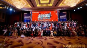 大佛山人才网招聘网官网,汇聚佛山地区优质职位,助力人才梦想起航