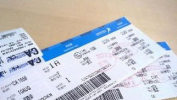 西安机票,探寻古都魅力,空中之旅开启历史之旅