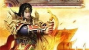 1.76网通合击,经典复古传奇,重温热血青春