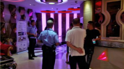 青神的娱乐,畅享视听盛宴,尽在青神