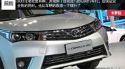 一汽丰田卡罗拉报价,性价比之选,购车指南揭秘”