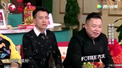 晓峰说娱乐,揭秘娱乐圈幕后故事,带你领略明星风采