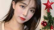 抖音网红美女 吃瓜图片,揭秘娱乐圈幕后真相!”