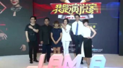 祥海娱乐,打造多元化娱乐生态,引领行业新潮流