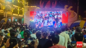 海南 娱乐,畅游热带风情,体验海岛狂欢
