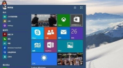 win10正式版,全面升级,引领新时代操作系统潮流