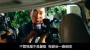 大人物在线观看完整版,揭秘权谋巅峰的惊心动魄之旅