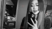 抖音娱乐直播吃瓜,娱乐吃瓜,揭秘娱乐圈幕后故事