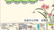 比的应用ppt,探索比例之美与实际应用
