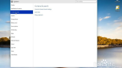 windows10正式版,全面升级,引领新时代操作系统潮流