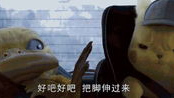 娱乐吃瓜酱关于童年,娱乐吃瓜酱带你重温那些年
