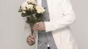 周华健个人资料简介简历,华语乐坛常青树,音乐人生精彩回顾